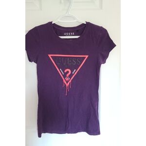 Guess Tee